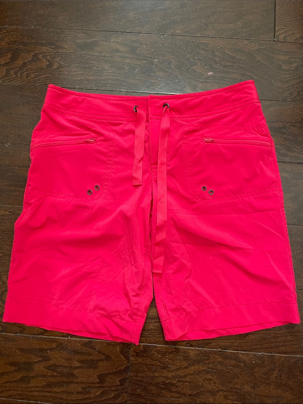 Athleta performance Men’s Athletic Shorts